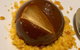 Il Lido - thumb 10