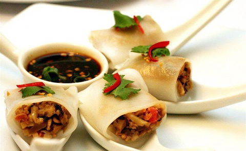 Jaipur Maharaja - Restaurant Guide 17