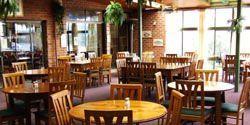 Loong Cheong - Restaurant Guide 10