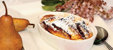 Loong Cheong - Restaurant Guide 2