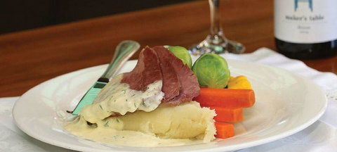Loong Cheong - Restaurant Guide 3