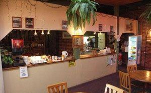 Loong Cheong - Restaurant Guide 6
