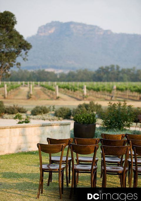 Margan Restaurant - Restaurant Guide 11