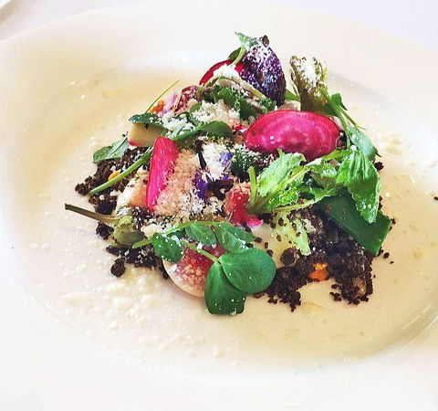 Margan Restaurant - Restaurant Guide 14
