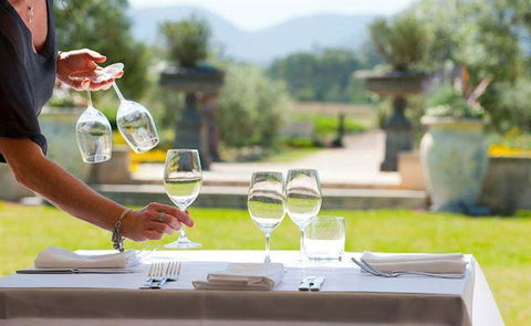 Margan Restaurant - Restaurant Guide 17
