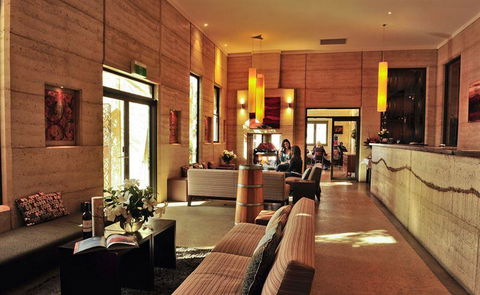 Margan Restaurant - Restaurant Guide 22