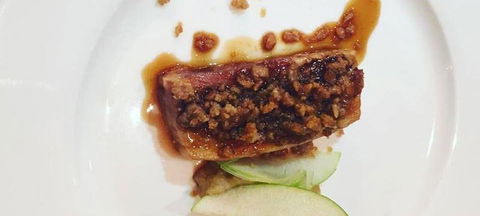Margan Restaurant - Restaurant Guide 3