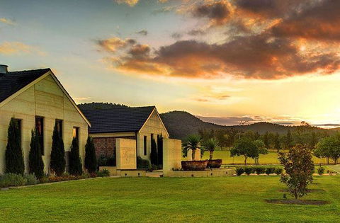 Margan Restaurant - Restaurant Guide 7