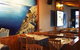 Meltemi Greek Tavern - thumb 7