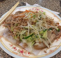 Minh Hai Restaurant - Restaurant Guide