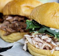 Moreton Bay Boat Club Restaurant - Restaurant Guide