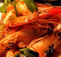 Paladarr - Restaurant Guide