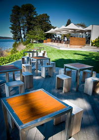 Woodbridge Takeaway and Woodbridge Restaurant Guide Restaurant Guide