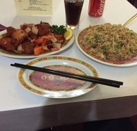 Port Pirie Chinese Restaurant - Restaurant Guide