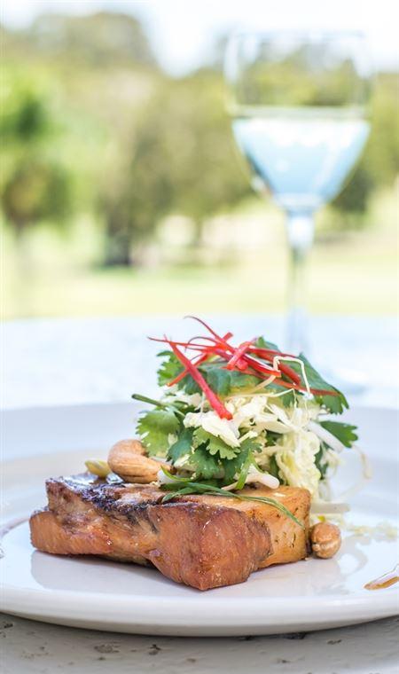 Relish - Restaurant Guide 11