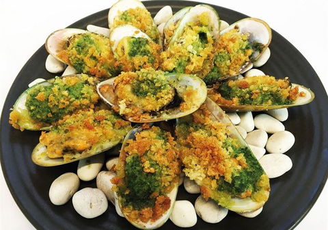 Relish - Restaurant Guide 13