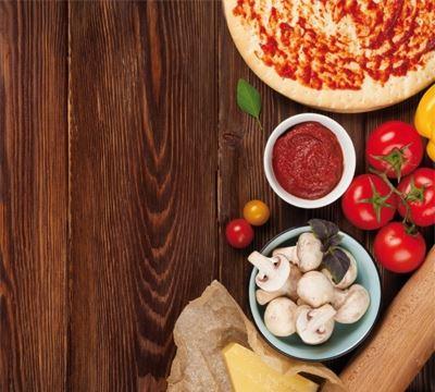 Relish - Restaurant Guide 6