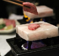 Shiki Japanese Restaurant - Restaurant Guide