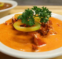 Tamleni Indian Restaurant - Restaurant Guide
