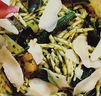 Terra Rossa Restaurant  Bar - Restaurant Guide