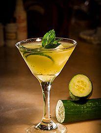 Terra Rossa Restaurant & Bar - Restaurant Guide 10