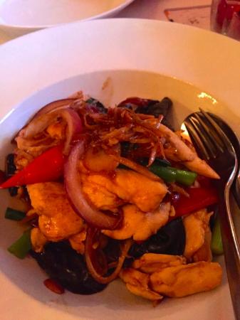 Thai Nesia - Restaurant Guide 0