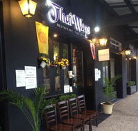 Thaiways - Restaurant Guide
