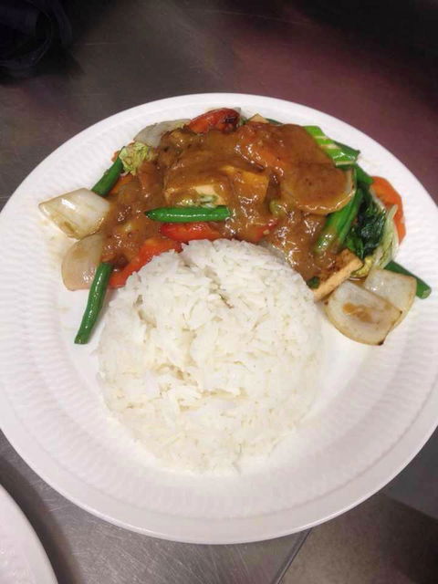 Thaiways - Restaurant Guide 3