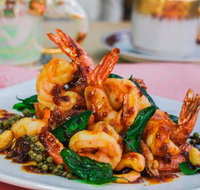 That Thai - Restaurant Guide