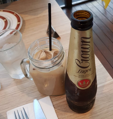 That Thai - Restaurant Guide 2
