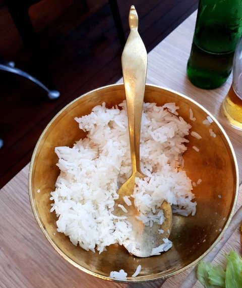That Thai - Restaurant Guide 3