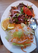 That Thai - Restaurant Guide 4