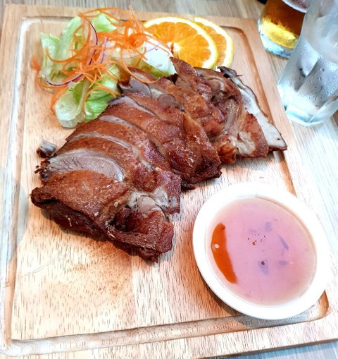 That Thai - Restaurant Guide 5