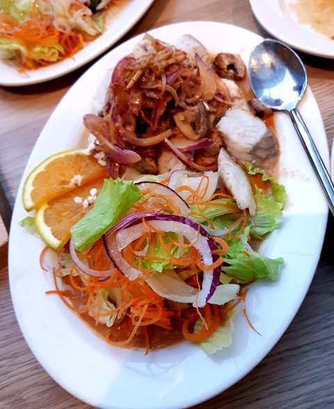 That Thai - Restaurant Guide 6