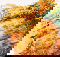 The Water Rat Hotel - Restaurant Guide