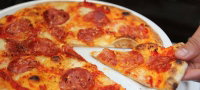 Glenelg Takeaway and Glenelg Restaurant Guide Restaurant Guide