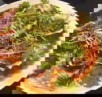 Wah Hing - Restaurant Guide