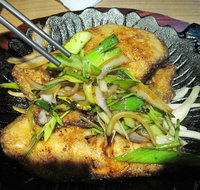 9 Noodle House - Restaurant Guide