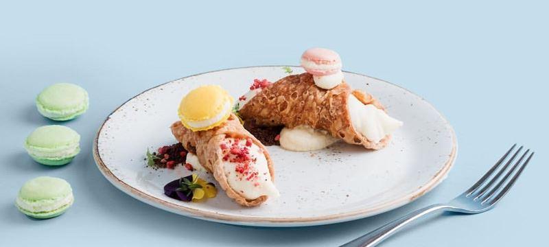 Chevron Island QLD Restaurant Guide