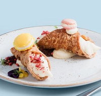 Bangkok Thai - Restaurant Guide