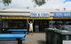 Flinders Fish And Chips - thumb 0