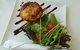 Frederick's Cafe - thumb 0