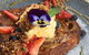 Frederick's Cafe - thumb 1