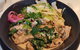 Frederick's Cafe - thumb 2
