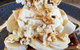 Frederick's Cafe - thumb 4