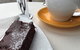 Frederick's Cafe - thumb 7