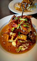 Laneway - Restaurant Guide 9