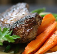 Monbulk Bistro - Restaurant Guide