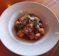 Panini Brothers - Restaurant Guide