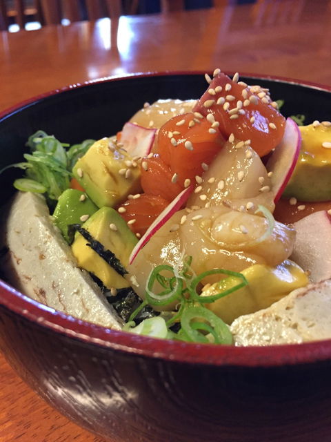 Rin - Restaurant Guide 3